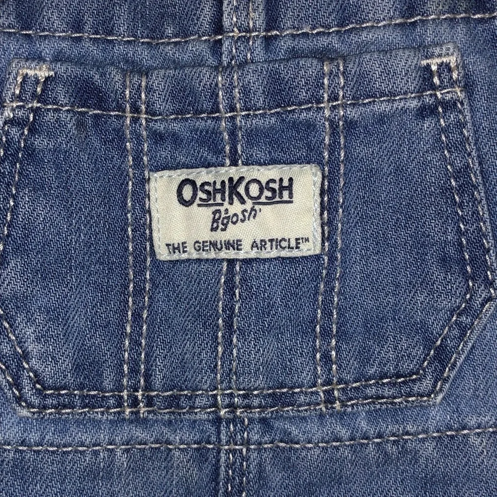 OshKosh Bgosh oshkosh gosh